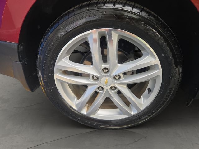 2018 Chevrolet Equinox Premier Miami FL