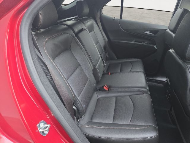 2018 Chevrolet Equinox Premier Miami FL