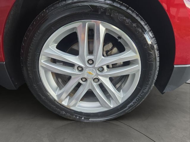 2018 Chevrolet Equinox Premier Miami FL