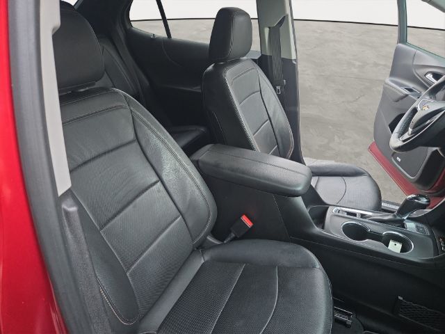 2018 Chevrolet Equinox Premier Miami FL