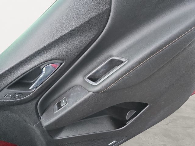 2018 Chevrolet Equinox Premier Miami FL
