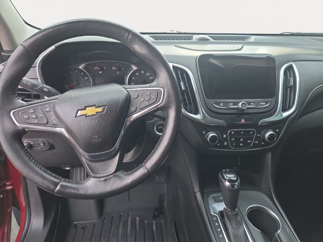 2018 Chevrolet Equinox Premier Miami FL
