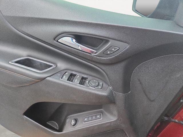 2018 Chevrolet Equinox Premier Miami FL