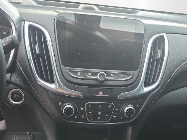 2018 Chevrolet Equinox Premier Miami FL