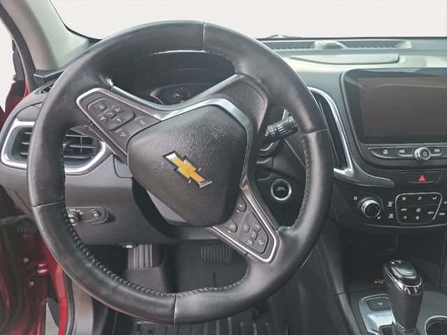 2018 Chevrolet Equinox Premier Miami FL