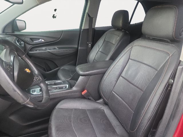 2018 Chevrolet Equinox Premier Miami FL