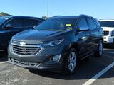 2018 Chevrolet Equinox Premier Oshkosh WI