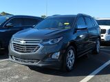 2018 Chevrolet Equinox Premier Oshkosh WI