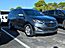 2018 Chevrolet Equinox Premier Oshkosh WI