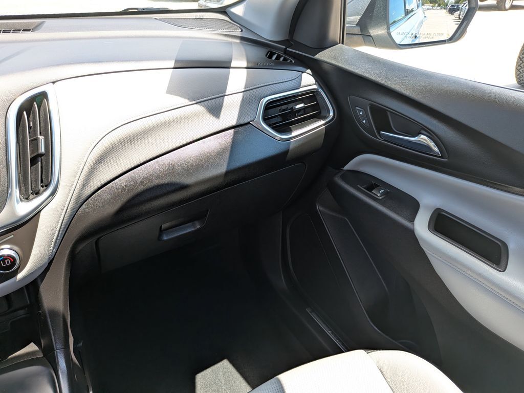 2018 Chevrolet Equinox Premier San Clemente CA