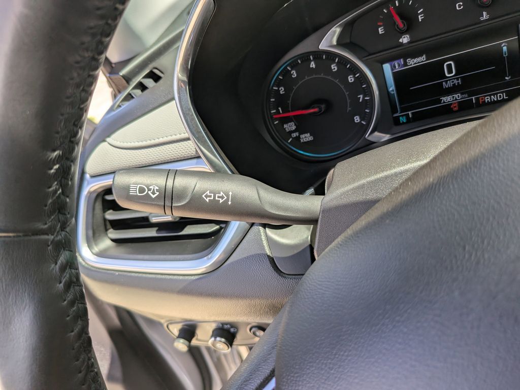 2018 Chevrolet Equinox Premier San Clemente CA