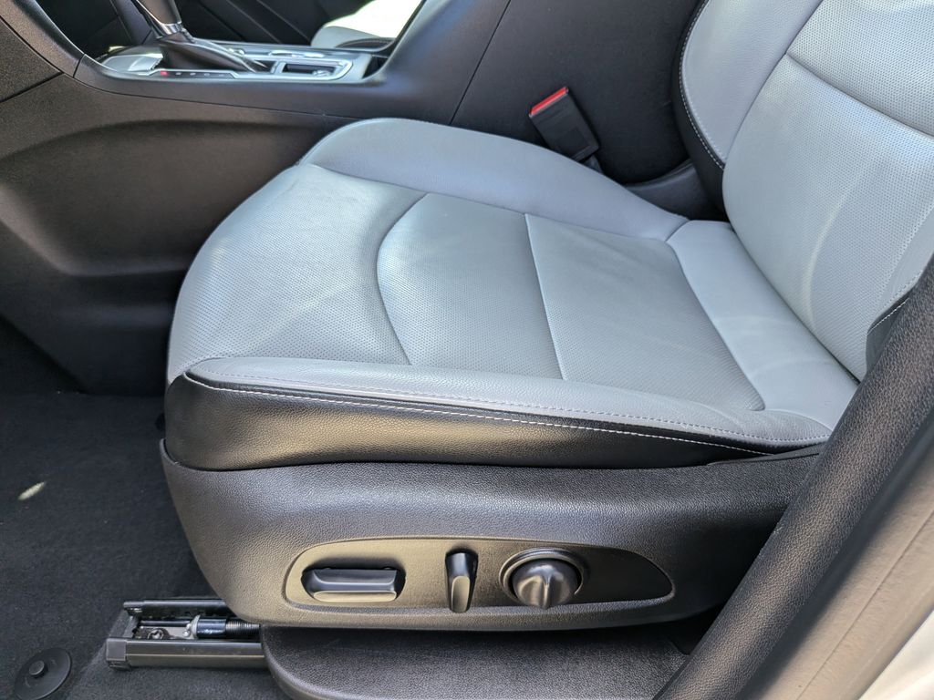 2018 Chevrolet Equinox Premier San Clemente CA