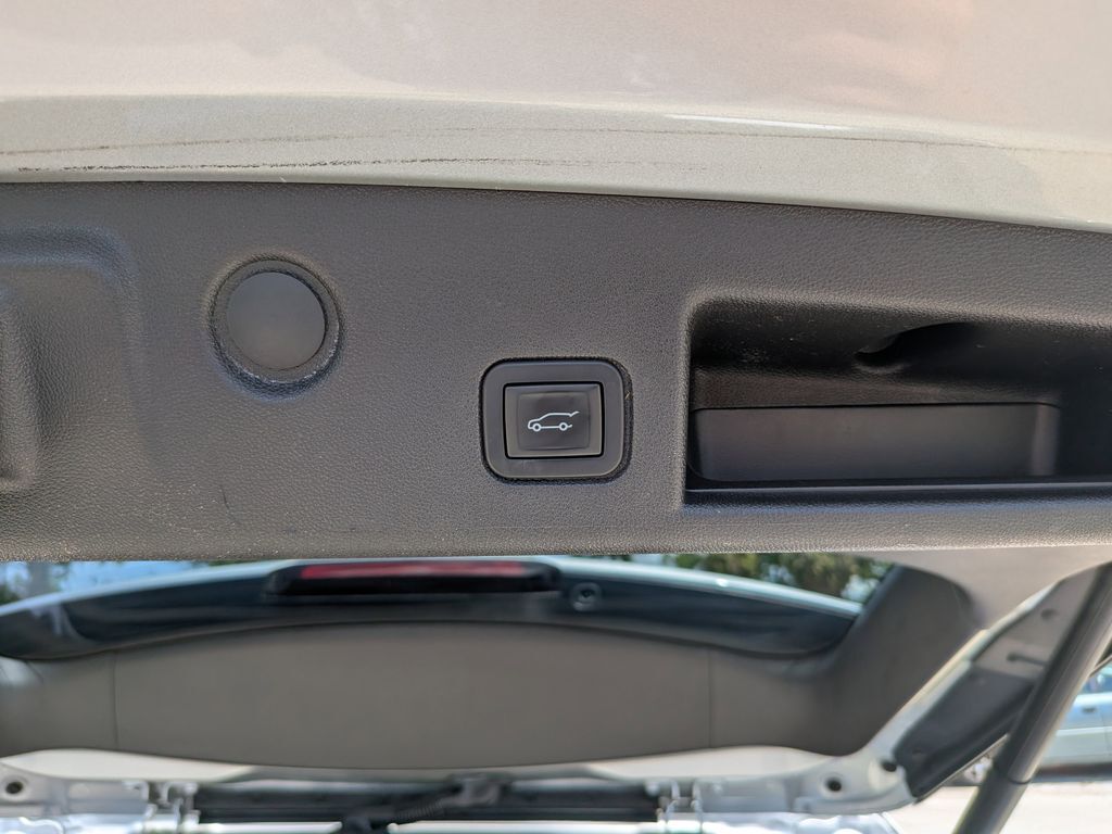 2018 Chevrolet Equinox Premier San Clemente CA