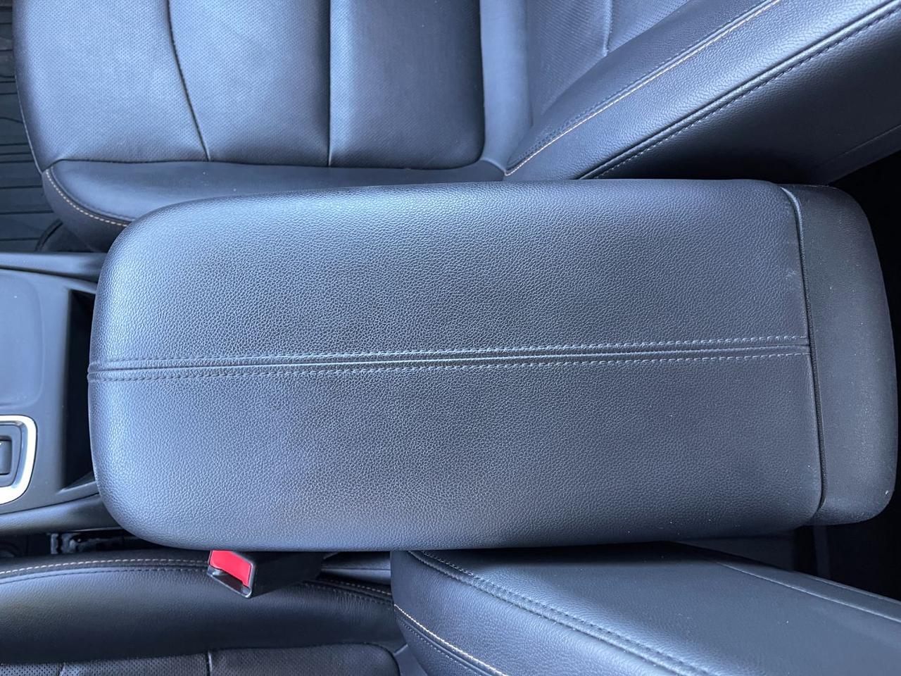 2018 Chevrolet Equinox Premier Post Falls ID