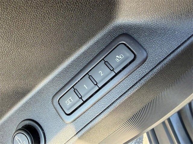 2018 Chevrolet Equinox Premier Farmington MO