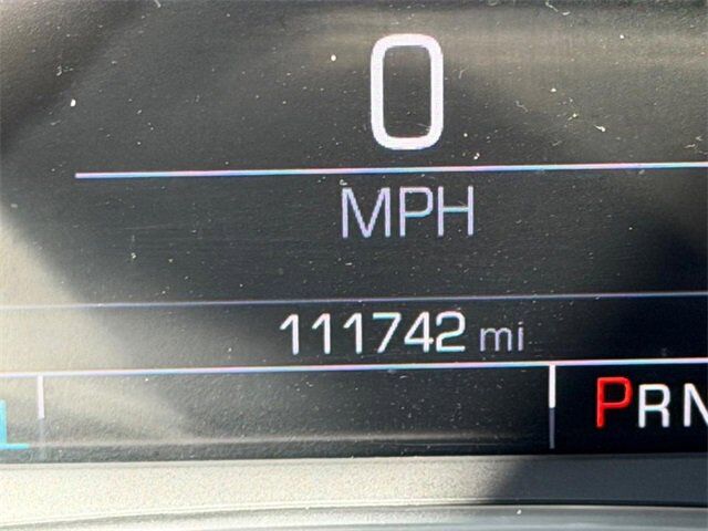 2018 Chevrolet Equinox Premier Farmington MO