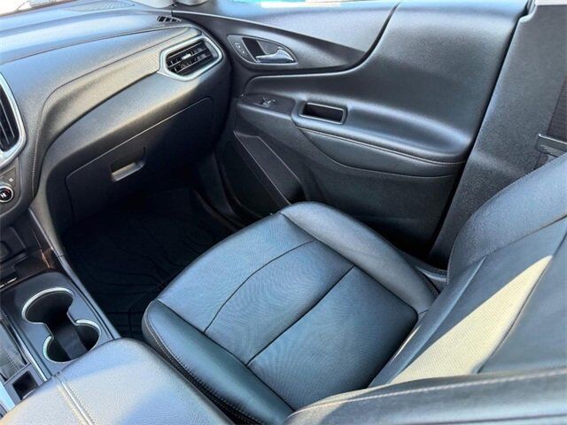 2018 Chevrolet Equinox Premier Farmington MO