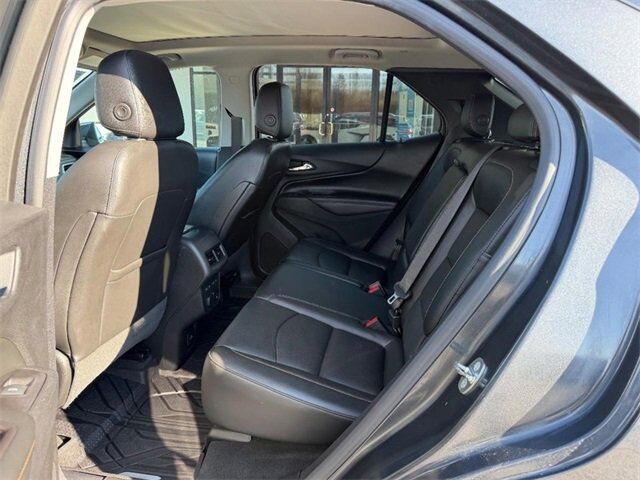 2018 Chevrolet Equinox Premier Farmington MO