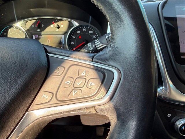 2018 Chevrolet Equinox Premier Farmington MO