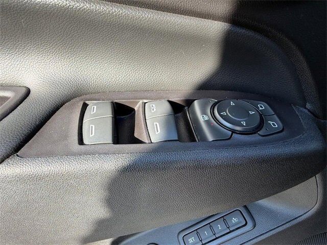 2018 Chevrolet Equinox Premier Farmington MO