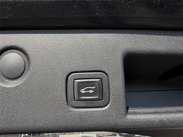 2018 Chevrolet Equinox Premier Farmington MO