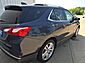 2018 Chevrolet Equinox Premier West Burlington IA