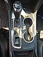 2018 Chevrolet Equinox Premier West Burlington IA