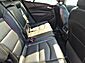 2018 Chevrolet Equinox Premier West Burlington IA