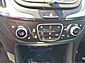 2018 Chevrolet Equinox Premier West Burlington IA