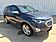 2018 Chevrolet Equinox Premier West Burlington IA