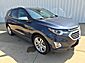 2018 Chevrolet Equinox Premier West Burlington IA