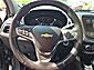 2018 Chevrolet Equinox Premier West Burlington IA
