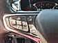 2018 Chevrolet Equinox Premier West Burlington IA