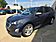 2018 Chevrolet Equinox Premier West Burlington IA