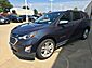 2018 Chevrolet Equinox Premier West Burlington IA