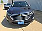2018 Chevrolet Equinox Premier West Burlington IA