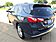2018 Chevrolet Equinox Premier West Burlington IA
