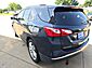 2018 Chevrolet Equinox Premier West Burlington IA