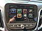 2018 Chevrolet Equinox Premier West Burlington IA