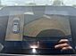 2018 Chevrolet Equinox Premier West Burlington IA