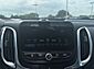 2018 Chevrolet Equinox Premier West Burlington IA