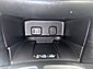 2018 Chevrolet Equinox Premier West Burlington IA