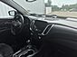 2018 Chevrolet Equinox Premier West Burlington IA