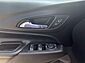 2018 Chevrolet Equinox Premier West Burlington IA