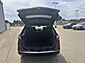2018 Chevrolet Equinox Premier West Burlington IA