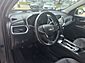 2018 Chevrolet Equinox Premier West Burlington IA