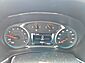 2018 Chevrolet Equinox Premier West Burlington IA