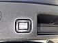 2018 Chevrolet Equinox Premier West Burlington IA