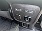 2018 Chevrolet Equinox Premier West Burlington IA