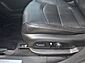 2018 Chevrolet Equinox Premier West Burlington IA